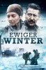 Ewiger Winter - Die Vergessenen des 2. Weltkriegs