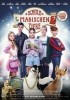 Die Schule der magischen Tiere 2