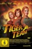 Tiger Team - Der Berg der 1000 Drachen