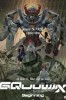 Mobile Suit Gundam GQuuuuuuX -Beginning-