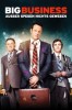 Big Business - Außer Spesen nichts gewesen