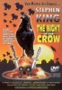 The Night of the Crow
