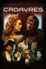 Cadavres