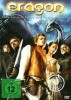 Eragon - Das Vermächtnis der Drachenreiter