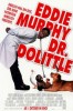 Dr. Dolittle