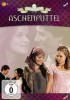 Aschenputtel