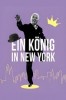 Ein König in New York