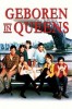 Geboren in Queens