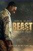 Beast - Jäger ohne Gnade