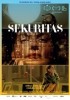 Sekuritas