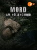 Mord am Höllengrund