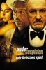 Under Suspicion - Mörderisches Spiel