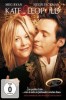 Kate & Leopold