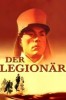 Der Legionär