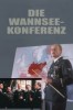 Die Wannseekonferenz