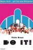 Do It!