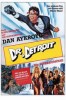 Dr. Detroit