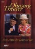 Ohnsorg Theater - Mein Mann der fährt zur See