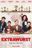 Extrawurst