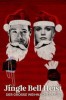 Jingle Bell Heist - Der große Weihnachtsraub