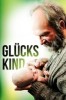 Glückskind
