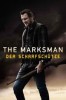 The Marksman - Der Scharfschütze