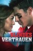 Blindes Vertrauen
