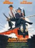 Archie und Harry - Sie können's nicht lassen