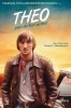 Theo gegen den Rest der Welt