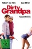 Dirty Grandpa
