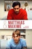 Matthias & Maxime