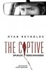The Captive - Spurlos verschwunden