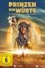 Prinzen der Wüste