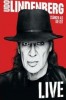 Udo Lindenberg: Stärker als die Zeit - Live