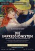 Die Impressionisten