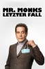 Mr. Monk's letzter Fall