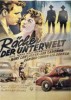 Rächer der Unterwelt