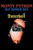 Dotterbart