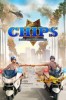 CHiPs