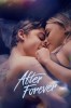 After Forever