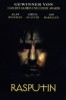 Rasputin