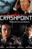 Crashpoint - 90 Minuten bis zum Absturz