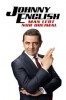 Johnny English - Man lebt nur dreimal