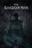 The Shadow Man