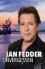 Jan Fedder - mit Ecken, Kanten und ganz viel Herz