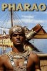 Pharao
