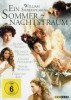 Ein Sommernachtstraum