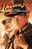 Indiana Jones und der letzte Kreuzzug