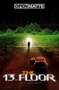 The 13th Floor - Bist du was du denkst?