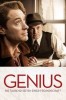 Genius - Die tausend Seiten einer Freundschaft